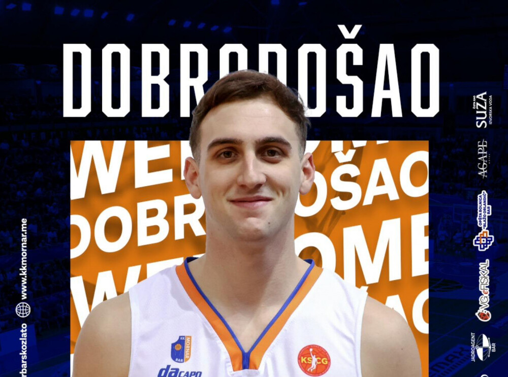 newest-news-post-image